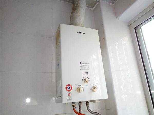 九江華帝熱水器維修部專修熱水器打不著火、熄火、不加熱